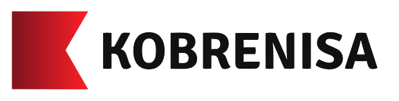 Kobrenisa Logo